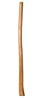 Gloss Finish Flared Didgeridoo (TW938)